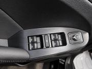 Haval Jolion I Смоленск  - изображение 37