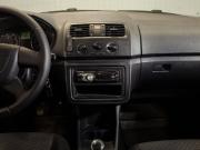 Skoda Fabia II Рестайлинг Иваново  - изображение 56