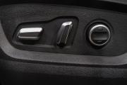Chery Tiggo 7 Pro Max I Новокузнецк  - изображение 68