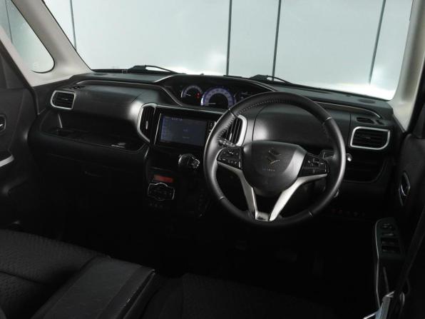 Suzuki Solio III с пробегом 2015 года, цена 1 140 000 рублей, 144462 км, микровэн, Автокод Объявления