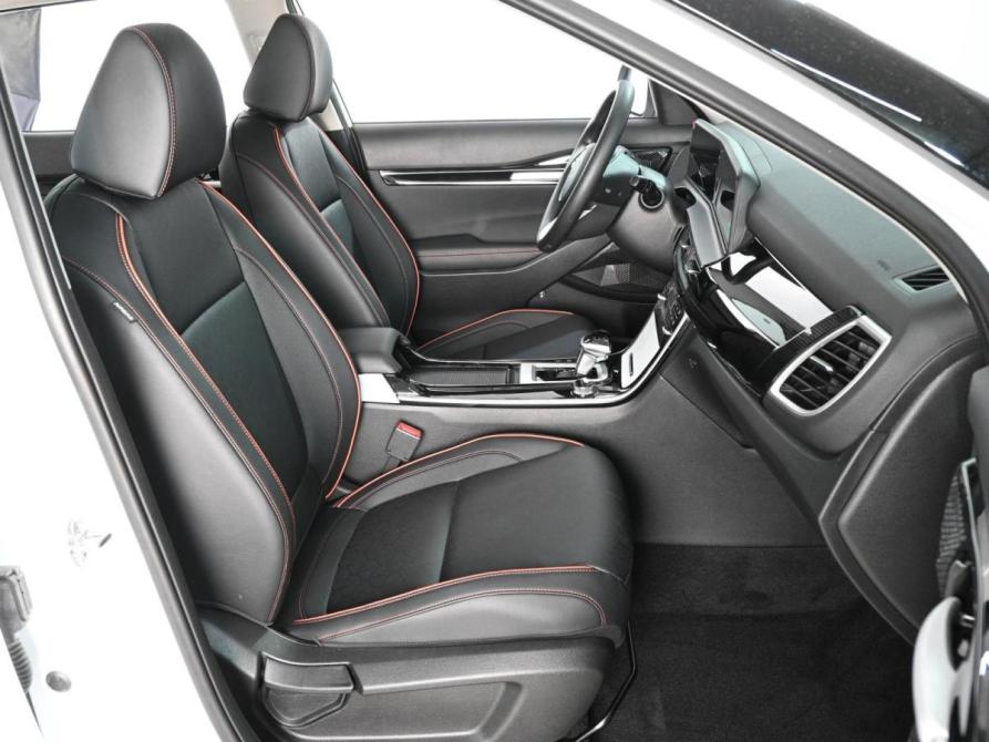 Kia Seltos II Ростов-на-Дону  - изображение 8