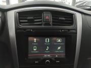 Datsun on-DO I Минеральные Воды  - изображение 30