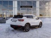 Belgee X50 Курган  - изображение 26