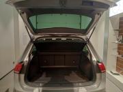 Volkswagen Tiguan II Москва  - изображение 35