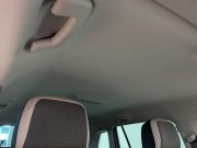 Volkswagen Tiguan II Санкт-Петербург  - изображение 54
