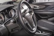Opel Mokka I Томск  - изображение 33