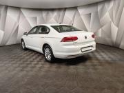 Volkswagen Passat B8 Москва  - изображение 24