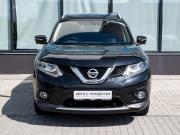 Nissan X-Trail III Екатеринбург  - изображение 31