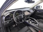 Geely Tugella I Москва  - изображение 46
