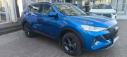 Haval F7 I Рестайлинг Пермь  - изображение 22