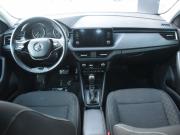 Skoda Rapid II Архангельск  - изображение 28