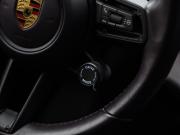 Porsche Taycan I Санкт-Петербург  - изображение 58