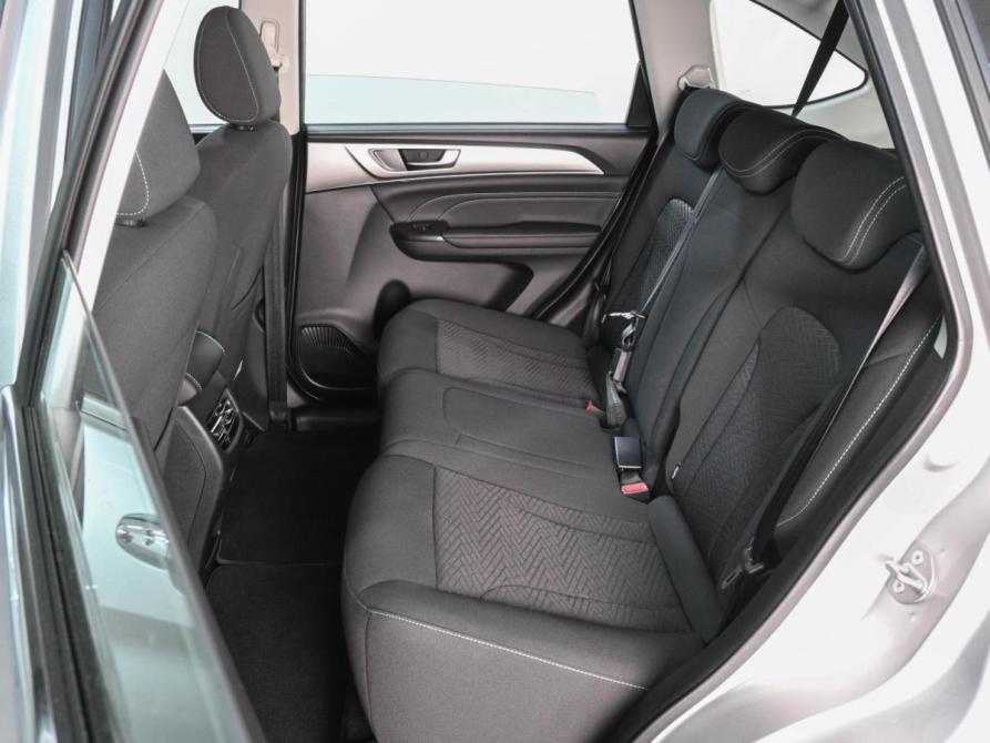 Haval M6 II Ростов-на-Дону  - изображение 9