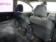 Nissan Tiida I Рестайлинг Вологда  - изображение 28