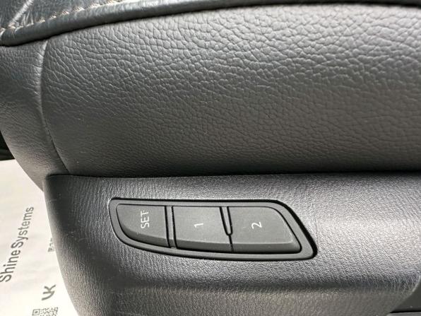 Mazda CX-5 II с пробегом 2018 года, цена 3 225 000 рублей, 54642 км, внедорожник, Автокод Объявления