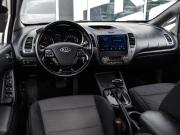 Kia Cerato III Рестайлинг (Classic) Краснодар  - изображение 25