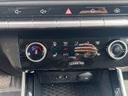Chery Tiggo 4 Pro I Рестайлинг Ижевск  - изображение 41