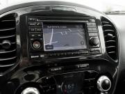 Nissan Juke I Екатеринбург  - изображение 41