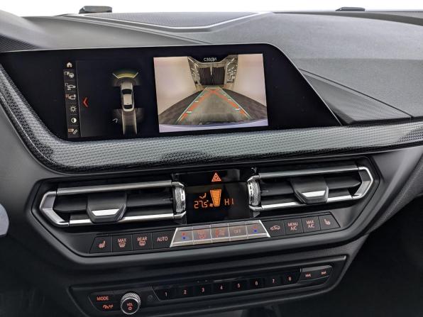 BMW 2 серии F44 с пробегом 2020 года, цена 2 740 000 рублей, 72209 км, седан, Автокод Объявления