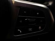 BMW 2 серии F44 Москва  - изображение 38