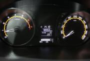 Lada (ВАЗ) Granta I Рестайлинг Астрахань  - изображение 44