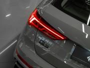 Audi Q3 II (F3) Москва  - изображение 68