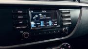 Kia Rio IV Сургут  - изображение 25