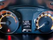 Lada (ВАЗ) Granta I Рестайлинг Ярославль  - изображение 24