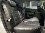 Ford Kuga I Краснодар  - изображение 37