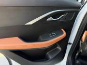 Omoda C5 I Волгоград  - изображение 61