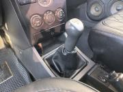 Lada (ВАЗ) Priora I Краснодар  - изображение 32