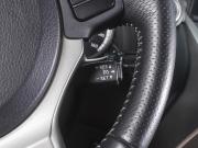 Lexus NX I Ростов-на-Дону  - изображение 41