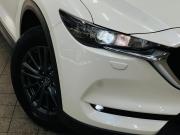 Mazda CX-5 II Кемерово  - изображение 27