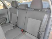 Volkswagen Polo V Рестайлинг Санкт-Петербург  - изображение 38