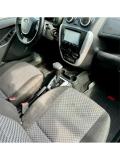 Lada (ВАЗ) Granta I Орел  - изображение 35