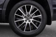 Toyota Highlander III (XU50) Рестайлинг Ульяновск  - изображение 52