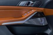 BMW X7 I (G07) Казань  - изображение 28