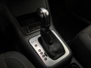 Volkswagen Tiguan I Рестайлинг Волгоград  - изображение 55