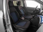 Chevrolet Orlando I Тюмень  - изображение 24