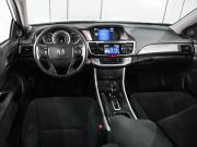 Honda Accord IX Ростов-на-Дону  - изображение 26