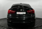 BMW X6 II (F16) Нижний Новгород  - изображение 32