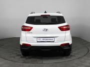 Hyundai Creta I Химки  - изображение 40
