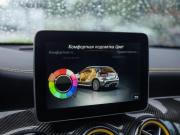 Mercedes-Benz GLA AMG I (X156) Рестайлинг Санкт-Петербург  - изображение 59