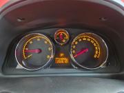 Opel Antara I Рестайлинг Вологда  - изображение 28