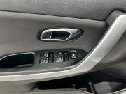 Kia Ceed II Рестайлинг Казань  - изображение 27