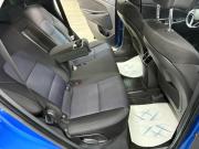 Hyundai Tucson III Азнакаево  - изображение 56