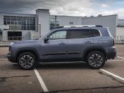 Haval Dargo I Москва  - изображение 27