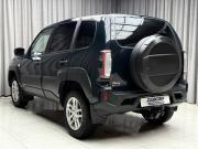 Lada (ВАЗ) Niva Travel I Ижевск  - изображение 31