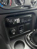 Chevrolet Niva I Рестайлинг Альметьевск  - изображение 39