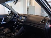 Chery Tiggo 5 I Чебоксары  - изображение 44